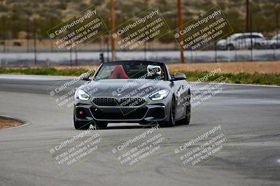 media/Jan-20-2024-Speed Ventures (Sat) [[354b94a13e]]/Purple Group/Session 2 (Turn 11)/